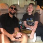 Istanbul Airport Luxury Minivan Transfer Meet Transfer - Why We Think This Service Is Worth Considering