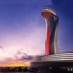 Istanbul Airport Private Transfer - The Booking and Pricing: Is It Worth It?