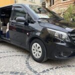 Istanbul Airport Private Transfers service - The Booking & Price Value