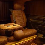 istanbul airport transfer - Dive Into the Reviews: The Good and the Not-So-Good