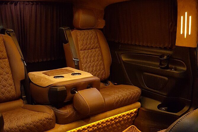 istanbul airport transfer - Dive Into the Reviews: The Good and the Not-So-Good