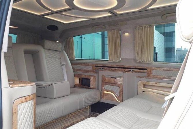 Istanbul Airport Transfer - The Basics of the Istanbul Airport Transfer