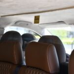 Istanbul airport transfers One-Way - The Pros and Cons from User Feedback