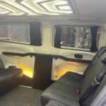 Istanbul Airports (IST and SAW) Hotels and Cruise Port Transfers - What to Expect During Your Transfer