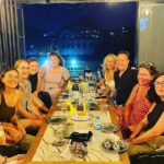 Istanbul: Authentic Turkish Food Night and Rooftop Tour - Why the Experience Seems Worth It
