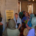 Istanbul: Blue Mosque & Hagia Sophia Small-Group Tour - Final thoughts