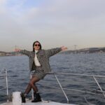 Istanbul Bosphorus Boat Tour and Golden Horn Cruise Day or Sunset - FAQ: Practical Questions About the Tour