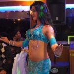 Istanbul Bosphorus Cruise with Dinner and Entertainment - Practical Details and Logistics