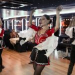 Istanbul Bosphorus Dinner Cruise: Turkish Night Show Experience - Real Traveler Perspectives