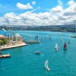 Istanbul Bosphorus Sightseeing Cruise - Pros and Cons Based on Reviews