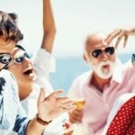 Istanbul Bosphorus Sunset Cruise on Boat with Live Guide - Practical Details & Why They Matter