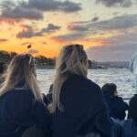 Istanbul Bosphorus Sunset Cruise on Yacht with Live Guide - Final Thoughts
