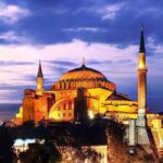 Istanbul City and Hidden Gem Private Guided Tour 1, 2, 3 Day opt. - Real Traveler Insights & What to Expect