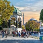 Istanbul City Highlights Tour w/Hagia Sophia & Blue Mosque - Is This Tour Worth It?