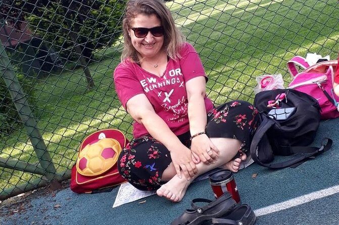 Istanbul City Tour - Who Is This Tour Best For?