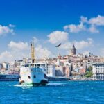 Istanbul Classics: Hagia Sophia Topkapi Palace Blue Mosque Hippodromme - What We Loved About This Tour