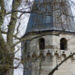 Istanbul Day Tour (To the heart of old Istanbul) - Who Will Love This Tour?