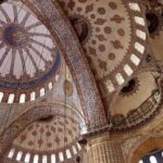 Istanbul Delights: A Journey Through Flavor and History - Practical Details and Considerations
