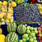 Istanbul - Europe and Asia Private and Guided Food Tour. - Who Will Enjoy This Tour?