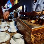 Istanbul Food Tour - History and Culture of Turkish Culinary - Who Will Love This Tour?