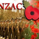 Istanbul Gallipoli Experienced Daily Tour - Who Might Want to Think Twice?