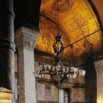 Istanbul Gold Combo - Who Would Love This Tour