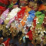 Istanbul Grand Bazaar and Egyptian Bazaar Shopping Tour - Who Should Consider This Tour?