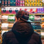 Istanbul Guided Walking Tours with Food and Beverage Tastings - What’s Included and What’s Not