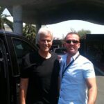 Istanbul: Hagia Sophia, Blue Mosque and Grand Bazaar Tour - The Itinerary in Detail