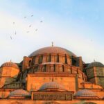 Istanbul, Hagia Sophia, Blue Mosque, Grand Bazaar Walk Tour - Who Should Consider This Tour?