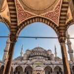 Istanbul Highlights: Half Day Morning Tour - Final Thoughts on the Tour’s Value