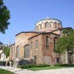 Istanbul Highlights Morning Tour - Who Should Consider This Tour?