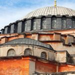 Istanbul Historical Tour with Guide, Lunch and Transfers - The Balance of Value and Experience