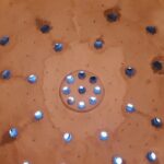 Istanbul : Historical Turkish Bath Experience in Old City - The Practicalities