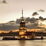 Istanbul Imperial & Bosphorus Tour - Incl. Lunch - Honest Pros and Cons