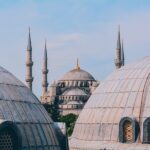 Istanbul Layover & Stopover Private Tour. - Logistics, Price, and Value