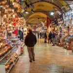 istanbul old city private tour - What We Love About This Tour