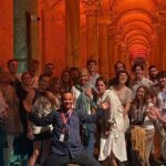 Istanbul Old City Private Walking Tour - Real Perspectives from Travelers