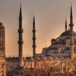 Istanbul Old City Sightseeing Tour (Entry Fees Inculuding) - What Travelers Say: Real Feedback