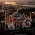 Istanbul Old City Tour From Galataport or Hotels - The Experience: What Works Well