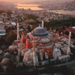 Istanbul old City Tour - Full Day - What the Tour Includes