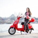 Istanbul Old Town Photoshooting - Who Will Love This Photoshoot?