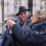 Istanbul Open-Top Hop-on Hop-off Sightseeing Bus - Practical Considerations and Traveler Tips