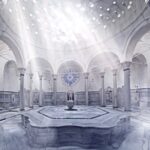 Istanbul Ottoman Hamam Experience in Old City - Practicalities: Booking, Location, and Tips