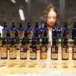 Istanbul Perfume Workshop with a Professional - Is it Worth the Price?