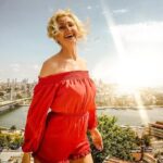 Istanbul Photography Tour - What to Expect During the Photoshoot