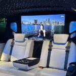 Istanbul Private Airport Transfer - Pricing & Value