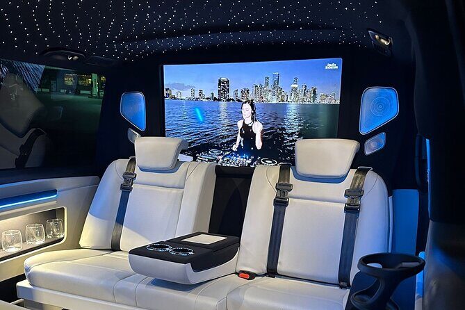 Istanbul Private Airport Transfer - Pricing & Value