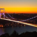 Istanbul: Private Bosphorus Tour On Luxury Yatch - The Real Value