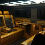 Istanbul Private Car Hire with Driver (Half- and Full-Day Option) - Authentic Experiences From Travelers